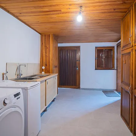 Σπίτι διακοπών La Maison Du Menuisier - Ideal Groupes - Terrasse Maisonsgoutte