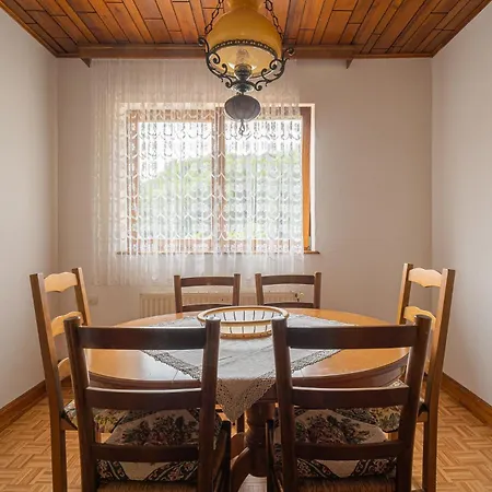 La Maison Du Menuisier - Ideal Groupes - Terrasse Σπίτι διακοπών Maisonsgoutte